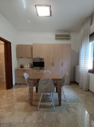 Casa Singola in Vendita a Mestre